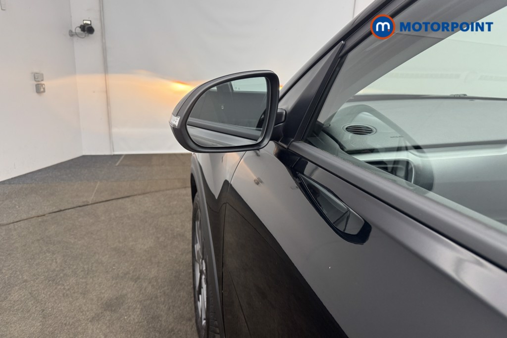 KIA Stonic 2 Manual Petrol SUV - Stock Number (1615480) - 26th supplementary image