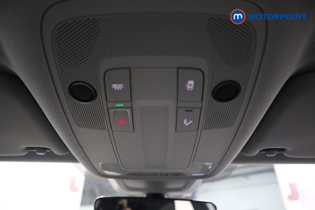 Audi A1 Sport Manual Petrol Hatchback - Stock Number (1615502) - 13th supplementary image