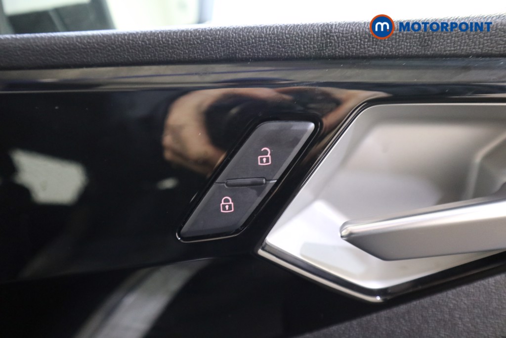 Audi A1 Sport Manual Petrol Hatchback - Stock Number (1615502) - 15th supplementary image