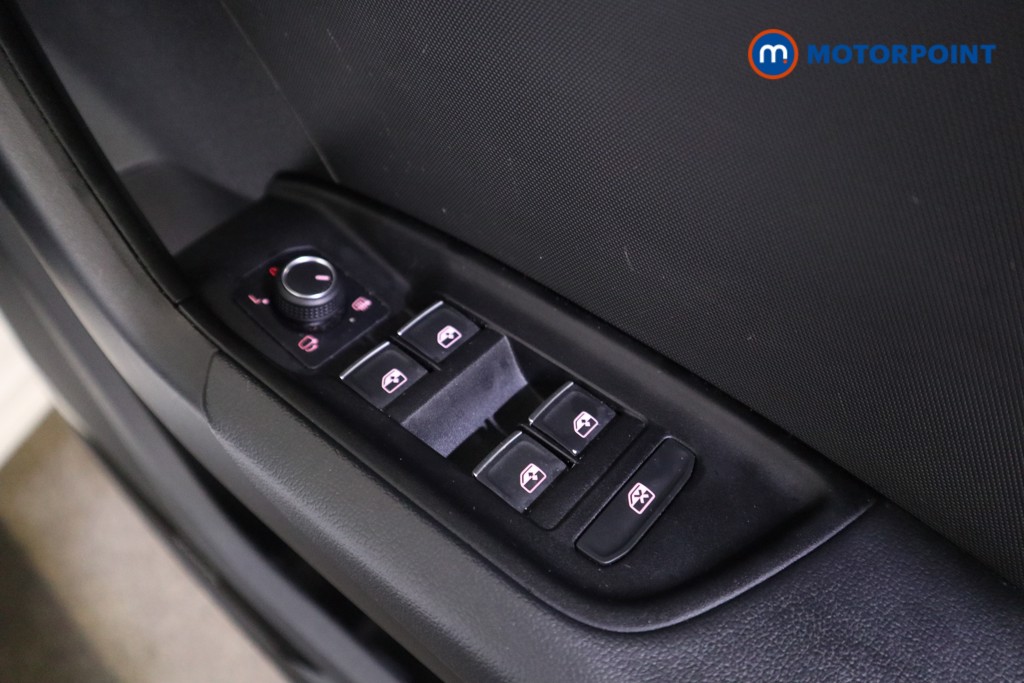 Audi A1 Sport Manual Petrol Hatchback - Stock Number (1615502) - 16th supplementary image