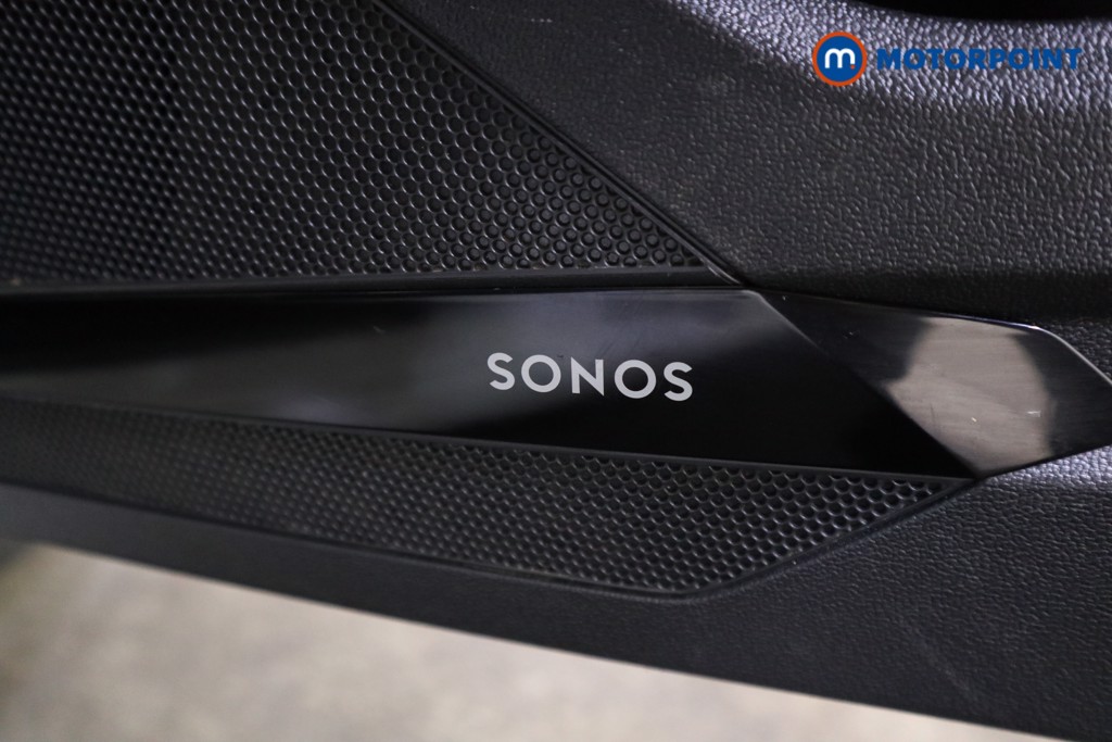 Audi A1 Sport Manual Petrol Hatchback - Stock Number (1615502) - 17th supplementary image