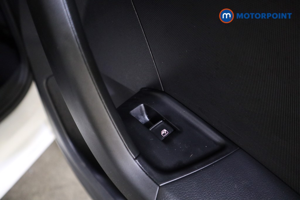 Audi A1 Sport Manual Petrol Hatchback - Stock Number (1615502) - 21st supplementary image