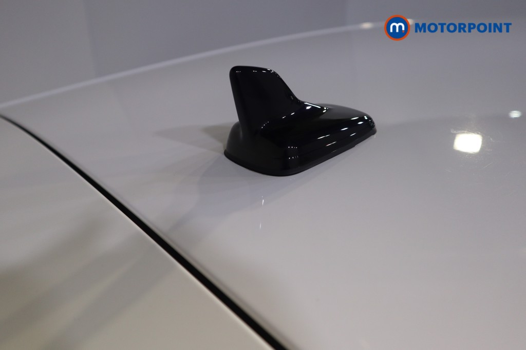 Audi A1 Sport Manual Petrol Hatchback - Stock Number (1615502) - 27th supplementary image