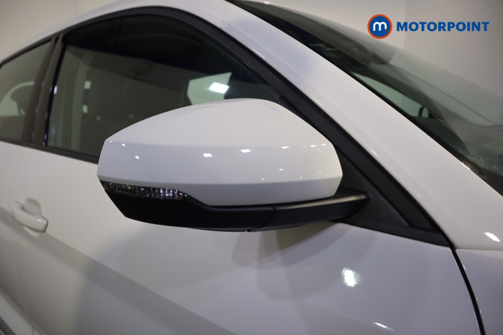 Audi A1 Sport Manual Petrol Hatchback - Stock Number (1615502) - 28th supplementary image