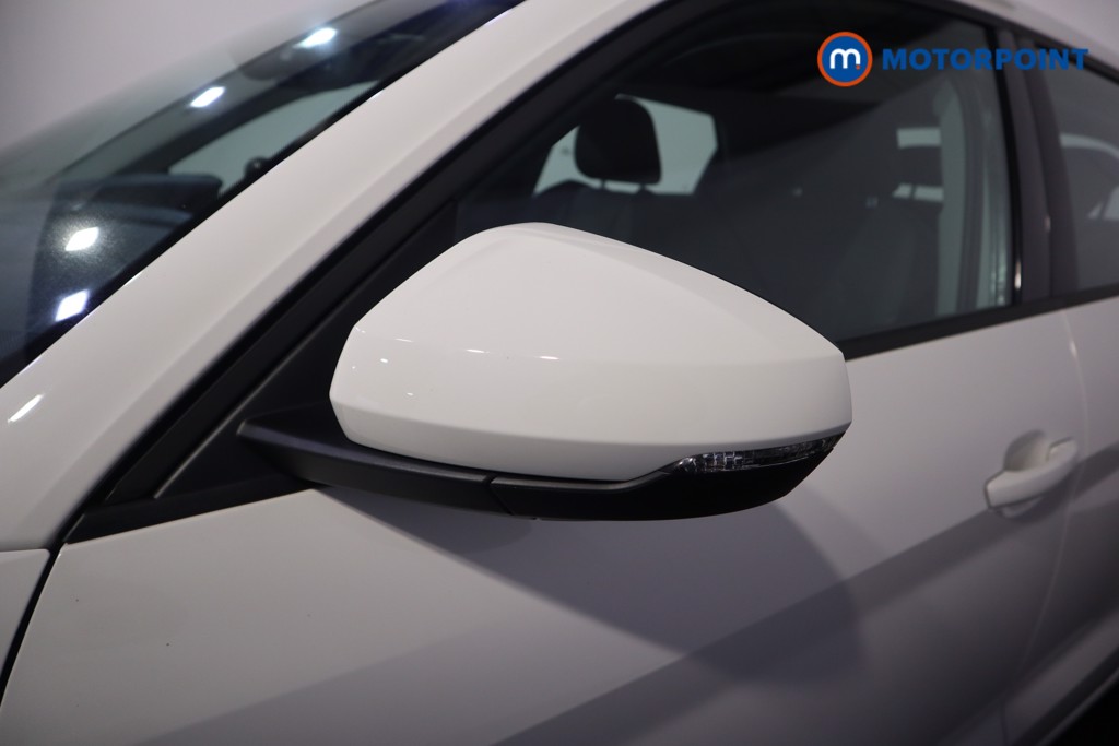 Audi A1 Sport Manual Petrol Hatchback - Stock Number (1615502) - 29th supplementary image