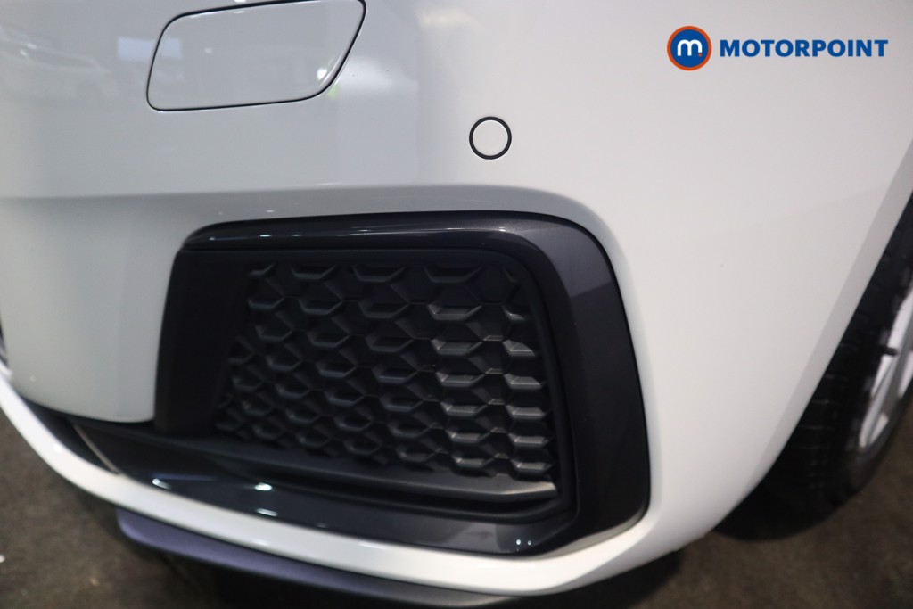 Audi A1 Sport Manual Petrol Hatchback - Stock Number (1615502) - 30th supplementary image