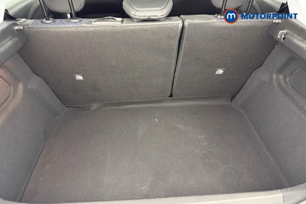 Vauxhall Corsa Elite Edition Manual Petrol Hatchback - Stock Number (1615586) - 19th supplementary image