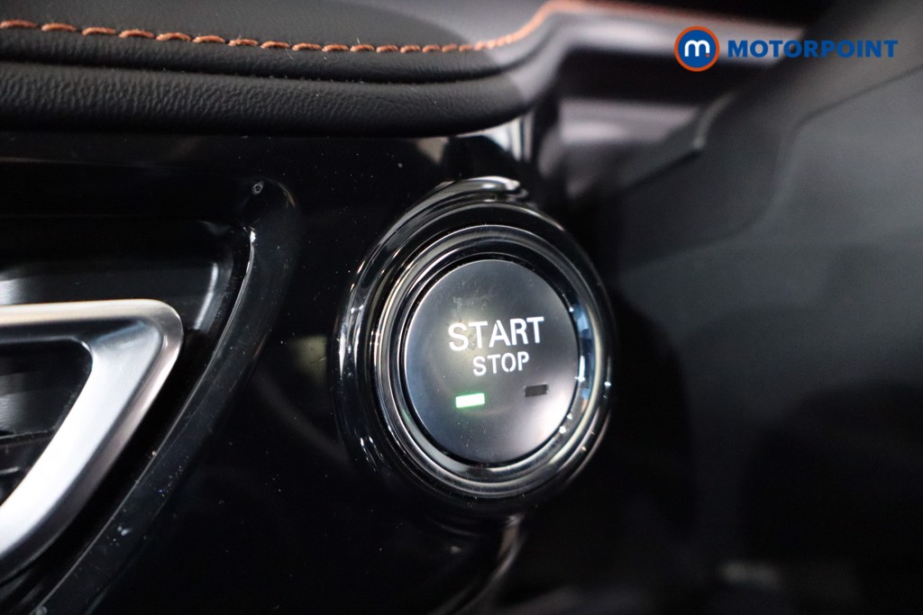 Mg Motor Uk HS SE Automatic Petrol-Electric Hybrid SUV - Stock Number (1616047) - 17th supplementary image