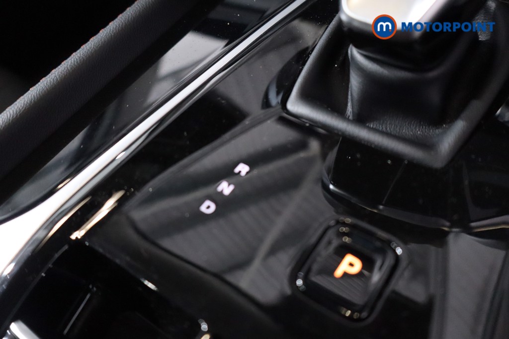 Mg Motor Uk HS SE Automatic Petrol-Electric Hybrid SUV - Stock Number (1616047) - 19th supplementary image