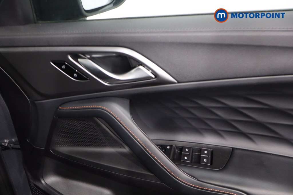 Mg Motor Uk HS SE Automatic Petrol-Electric Hybrid SUV - Stock Number (1616047) - 24th supplementary image