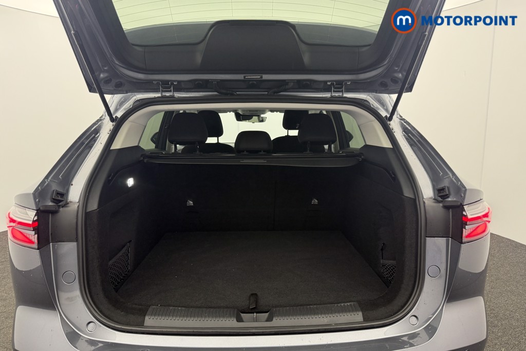 Mg Motor Uk HS SE Automatic Petrol-Electric Hybrid SUV - Stock Number (1616662) - 11th supplementary image