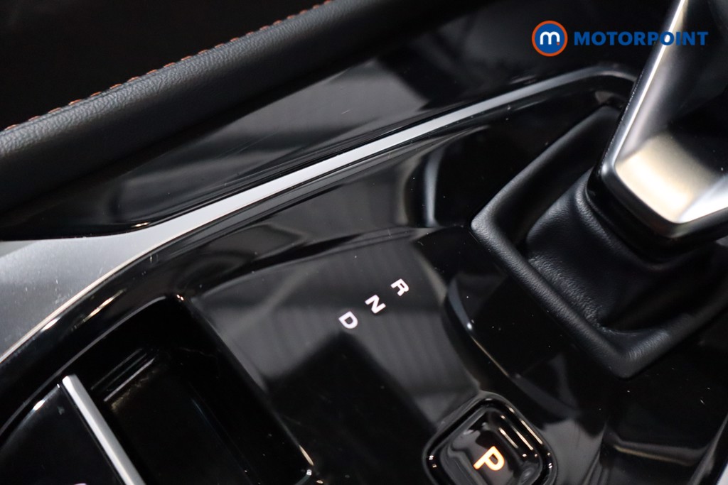 Mg Motor Uk HS SE Automatic Petrol-Electric Hybrid SUV - Stock Number (1616691) - 18th supplementary image