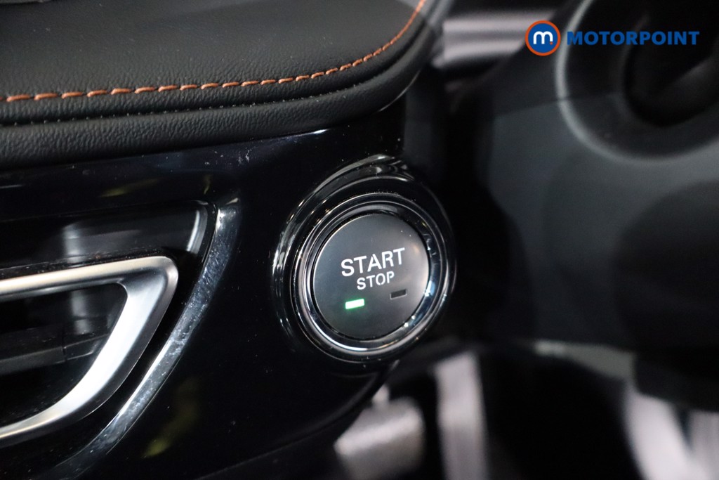 Mg Motor Uk HS SE Automatic Petrol-Electric Hybrid SUV - Stock Number (1616691) - 19th supplementary image