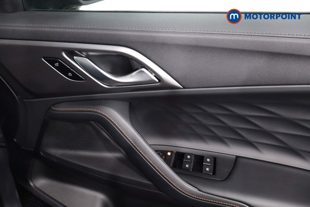 Mg Motor Uk HS SE Automatic Petrol-Electric Hybrid SUV - Stock Number (1616691) - 24th supplementary image