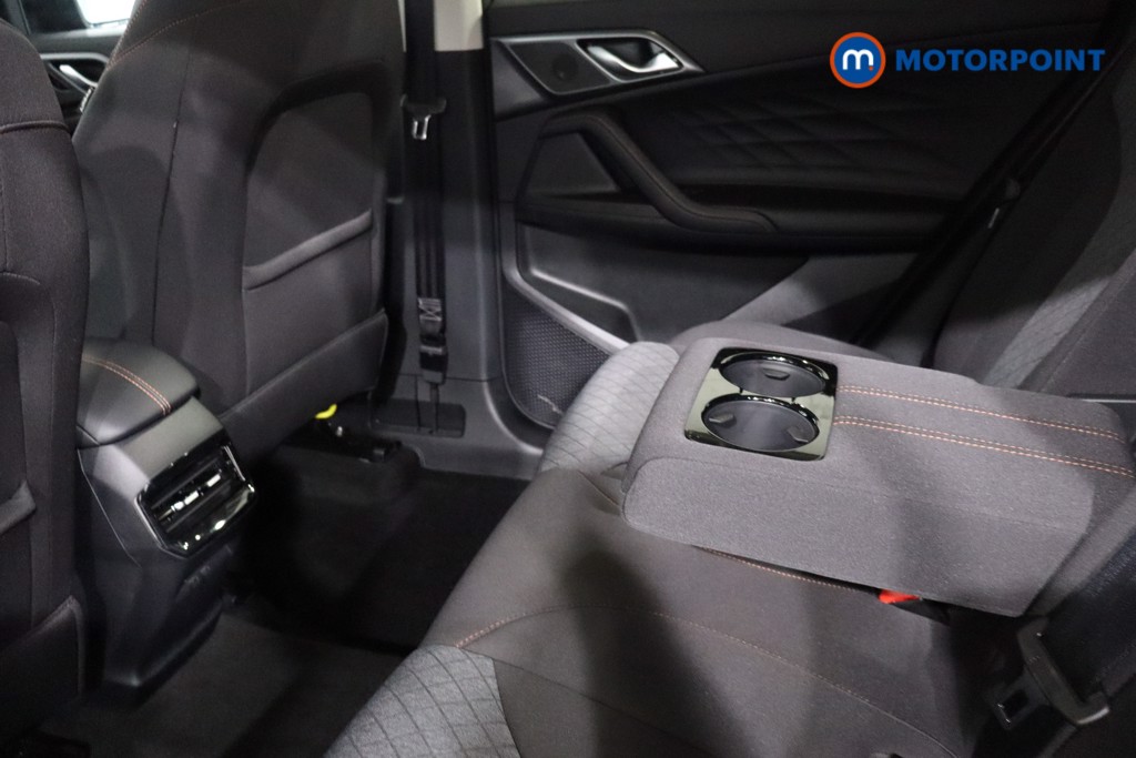 Mg Motor Uk HS SE Automatic Petrol-Electric Hybrid SUV - Stock Number (1616691) - 26th supplementary image