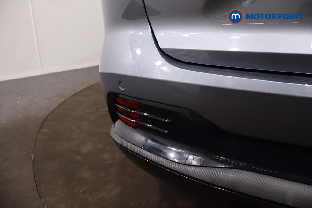 Mg Motor Uk HS SE Automatic Petrol-Electric Hybrid SUV - Stock Number (1616691) - 35th supplementary image