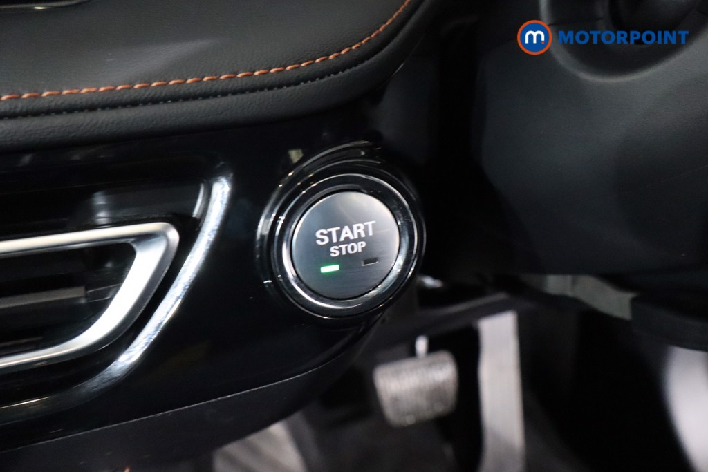 Mg Motor Uk HS SE Automatic Petrol-Electric Hybrid SUV - Stock Number (1616692) - 17th supplementary image