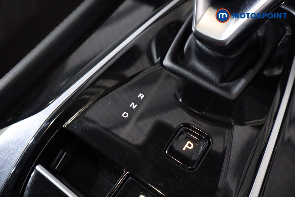 Mg Motor Uk HS SE Automatic Petrol-Electric Hybrid SUV - Stock Number (1616692) - 19th supplementary image