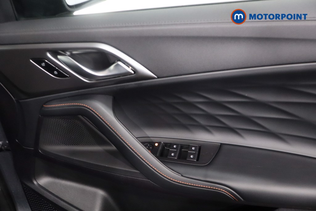 Mg Motor Uk HS SE Automatic Petrol-Electric Hybrid SUV - Stock Number (1616692) - 26th supplementary image