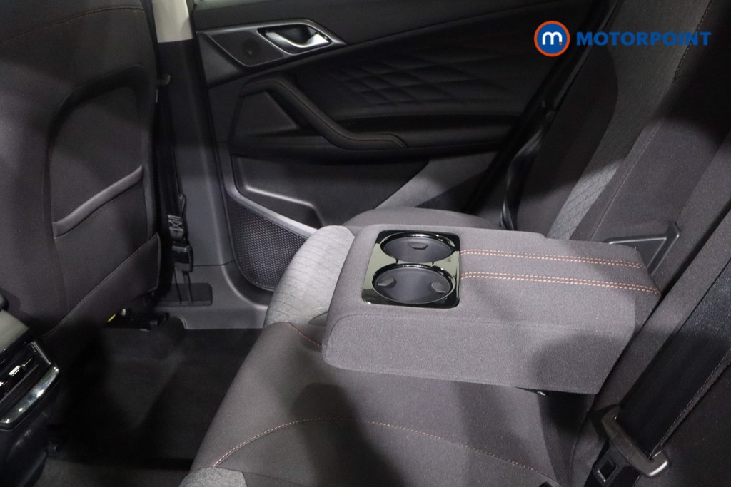 Mg Motor Uk HS SE Automatic Petrol-Electric Hybrid SUV - Stock Number (1616692) - 28th supplementary image