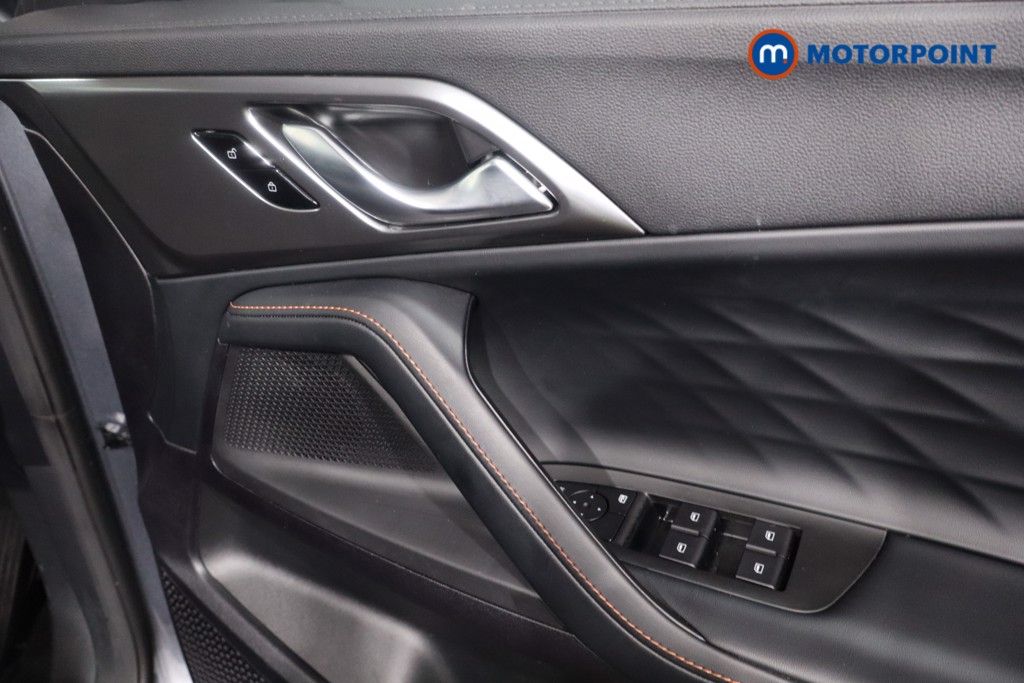 Mg Motor Uk HS SE Automatic Petrol-Electric Hybrid SUV - Stock Number (1616694) - 26th supplementary image