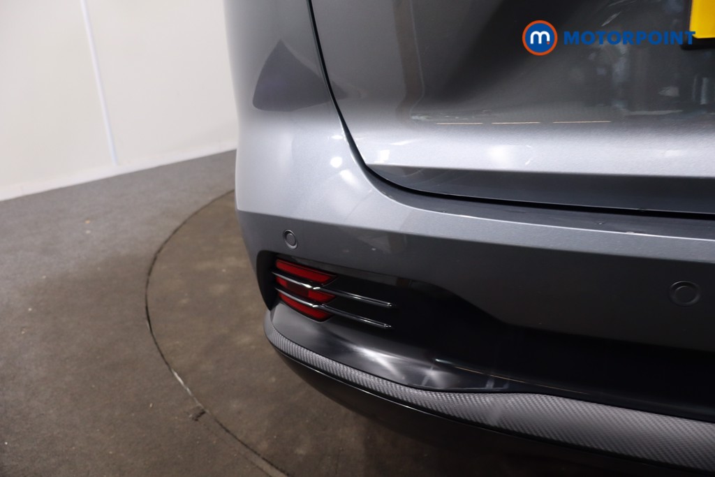 Mg Motor Uk HS SE Automatic Petrol-Electric Hybrid SUV - Stock Number (1616694) - 37th supplementary image