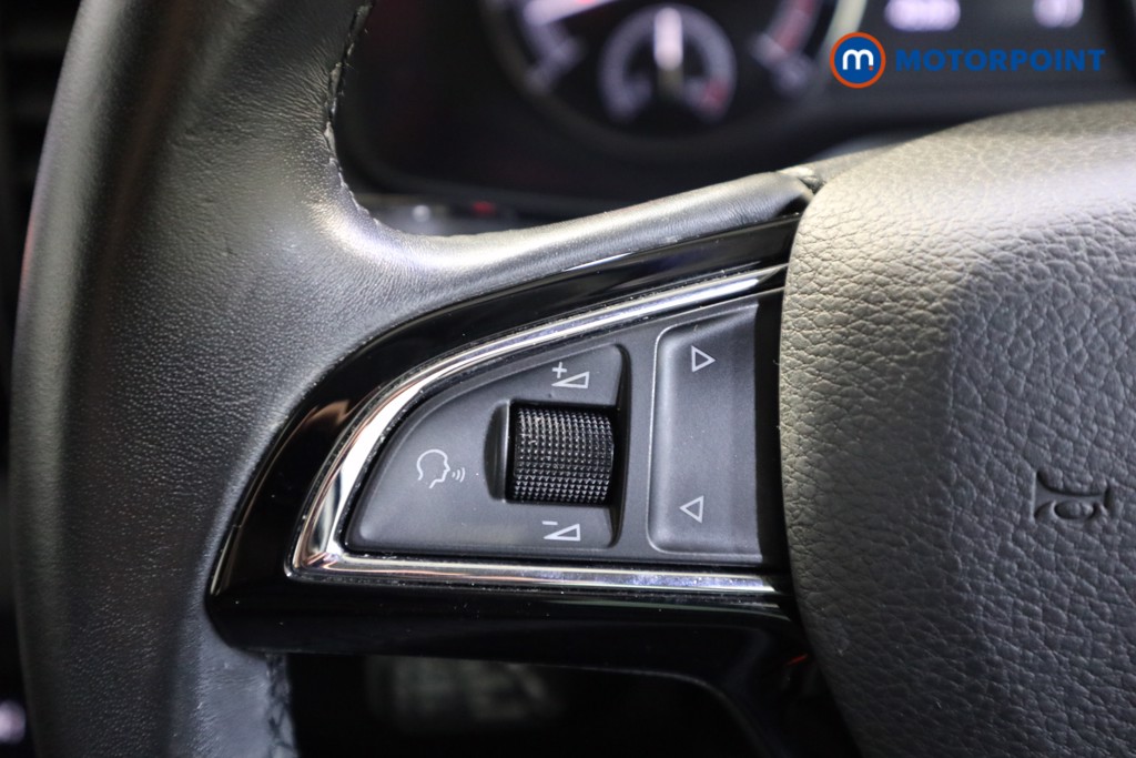 Skoda Karoq Se Technology Manual Petrol SUV - Stock Number (1616845) - 2nd supplementary image