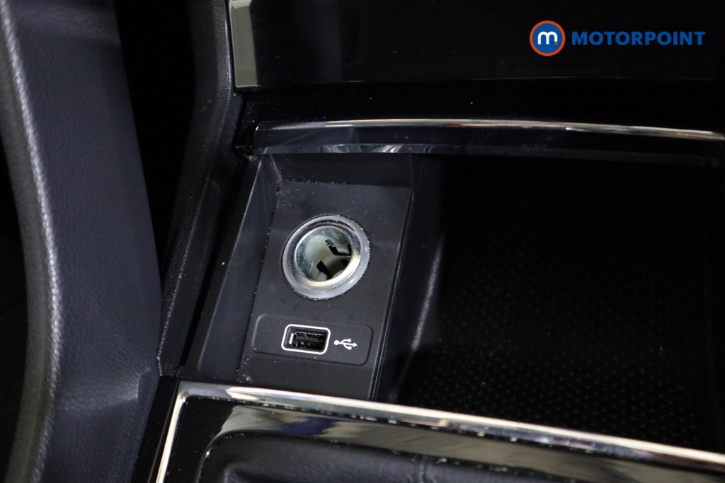 Skoda Karoq Se Technology Manual Petrol SUV - Stock Number (1616845) - 7th supplementary image