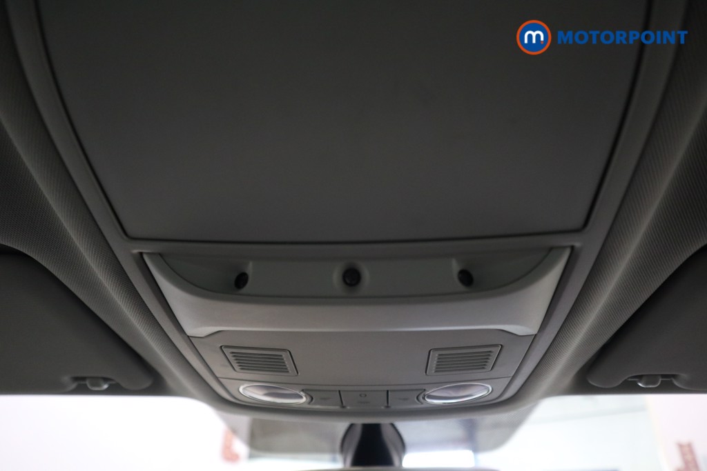 Skoda Karoq Se Technology Manual Petrol SUV - Stock Number (1616845) - 10th supplementary image