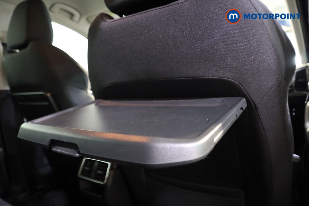 Skoda Karoq Se Technology Manual Petrol SUV - Stock Number (1616845) - 17th supplementary image