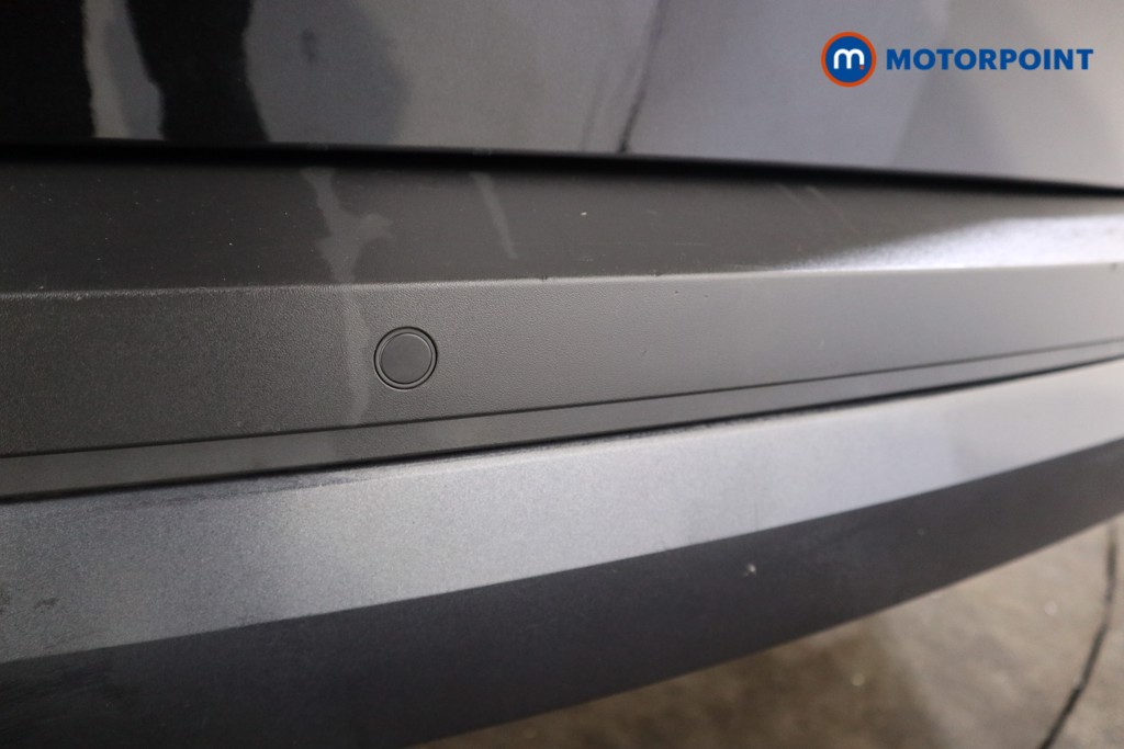 Skoda Karoq Se Technology Manual Petrol SUV - Stock Number (1616845) - 24th supplementary image