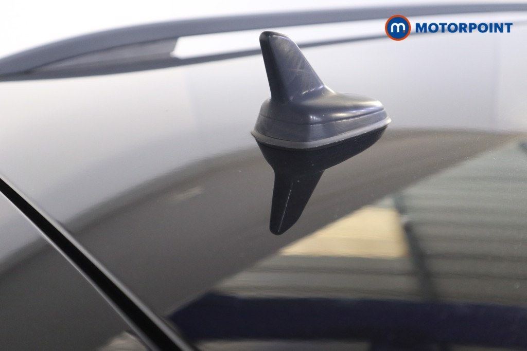 Skoda Karoq Se Technology Manual Petrol SUV - Stock Number (1616845) - 28th supplementary image