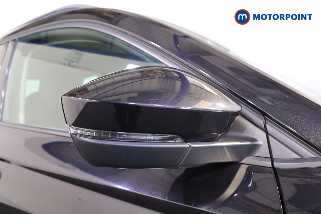 Skoda Karoq Se Technology Manual Petrol SUV - Stock Number (1616845) - 30th supplementary image