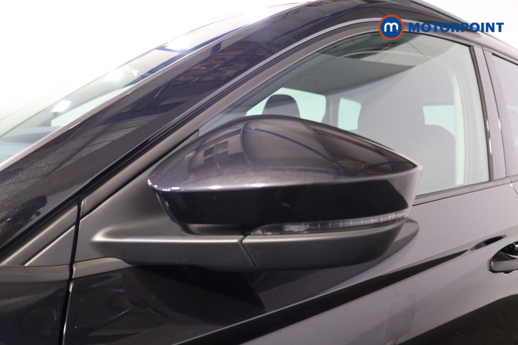 Skoda Karoq Se Technology Manual Petrol SUV - Stock Number (1616845) - 31st supplementary image