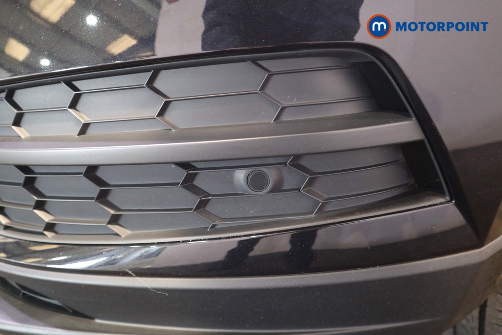 Skoda Karoq Se Technology Manual Petrol SUV - Stock Number (1616845) - 32nd supplementary image