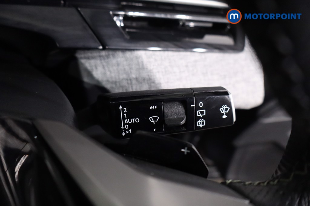 Peugeot 5008 GT Automatic Petrol SUV - Stock Number (1616939) - 15th supplementary image