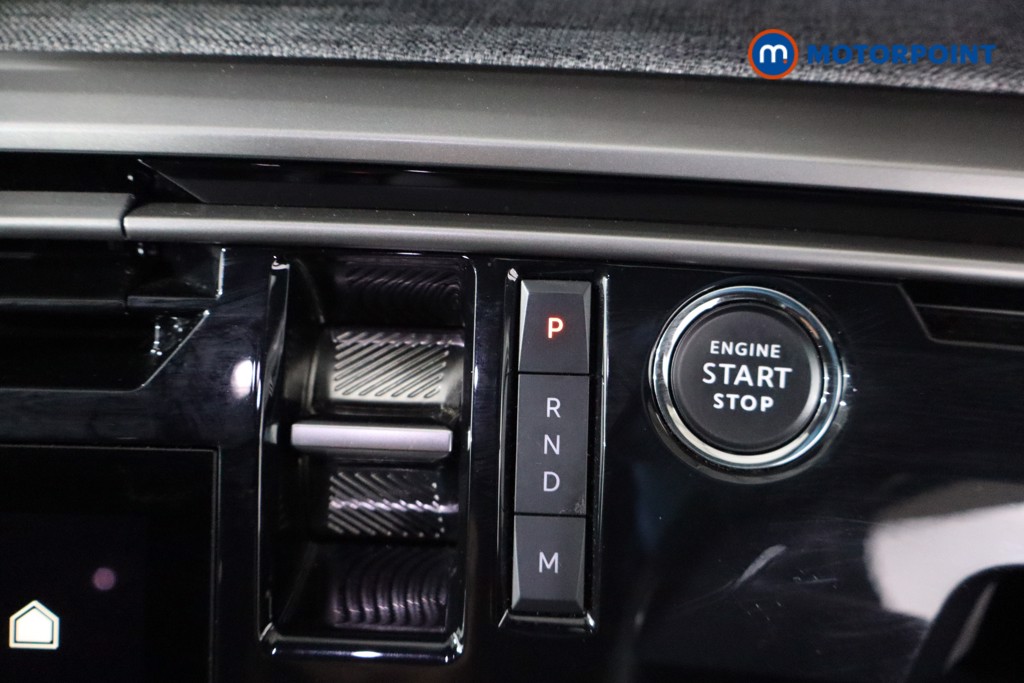 Peugeot 5008 GT Automatic Petrol SUV - Stock Number (1616939) - 18th supplementary image