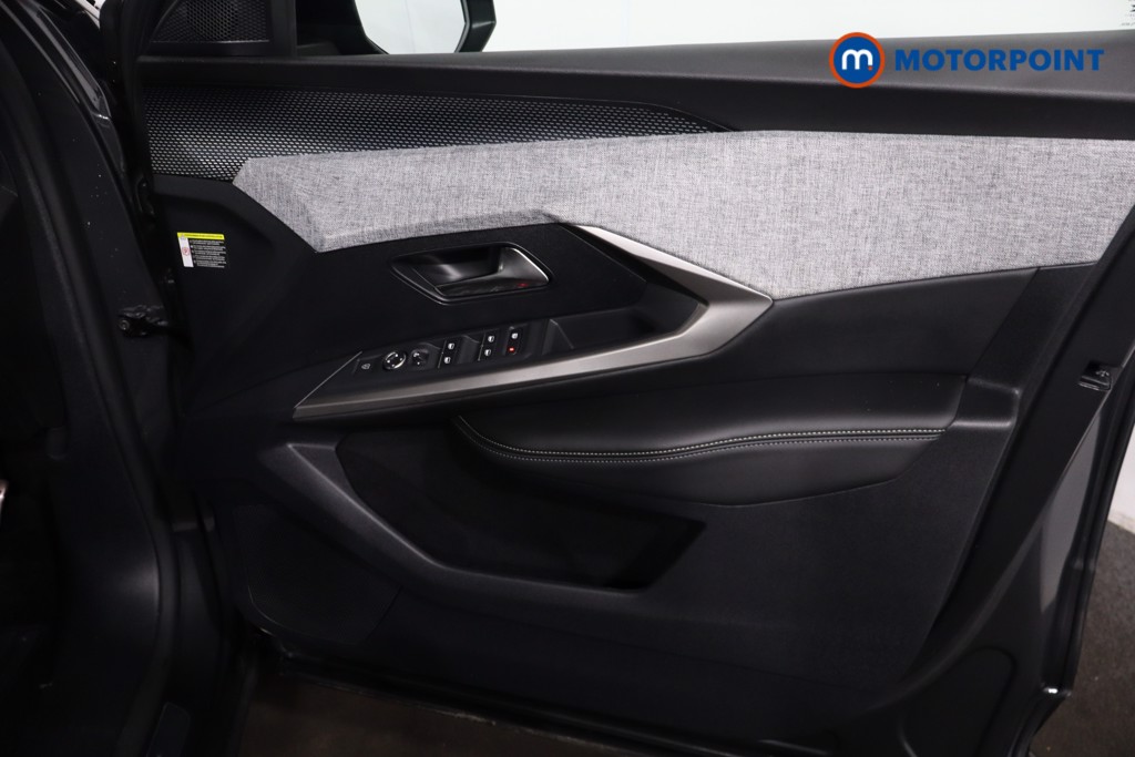 Peugeot 5008 GT Automatic Petrol SUV - Stock Number (1616939) - 23rd supplementary image