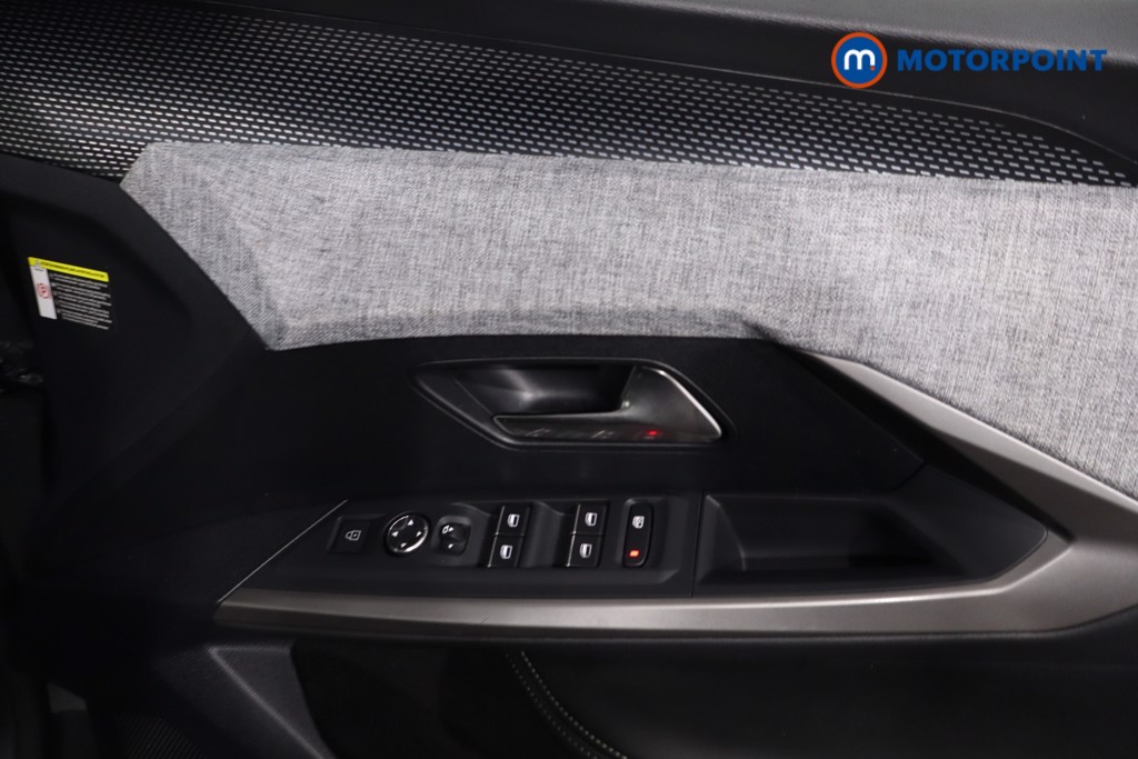 Peugeot 5008 GT Automatic Petrol SUV - Stock Number (1616939) - 24th supplementary image