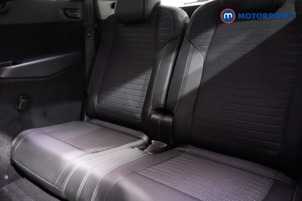 Peugeot 5008 GT Automatic Petrol SUV - Stock Number (1616939) - 26th supplementary image
