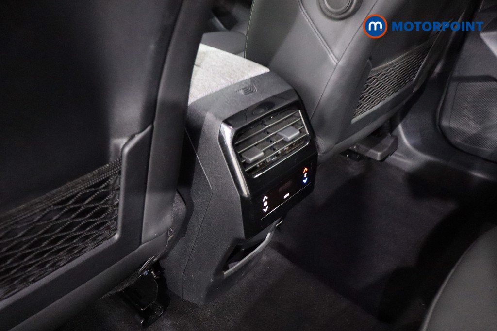 Peugeot 5008 GT Automatic Petrol SUV - Stock Number (1616939) - 27th supplementary image