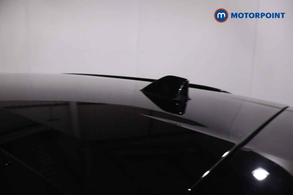 Peugeot 5008 GT Automatic Petrol SUV - Stock Number (1616939) - 35th supplementary image