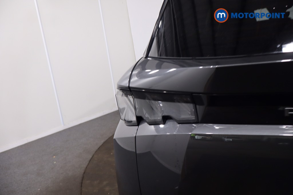 Peugeot 5008 GT Automatic Petrol SUV - Stock Number (1616939) - 37th supplementary image