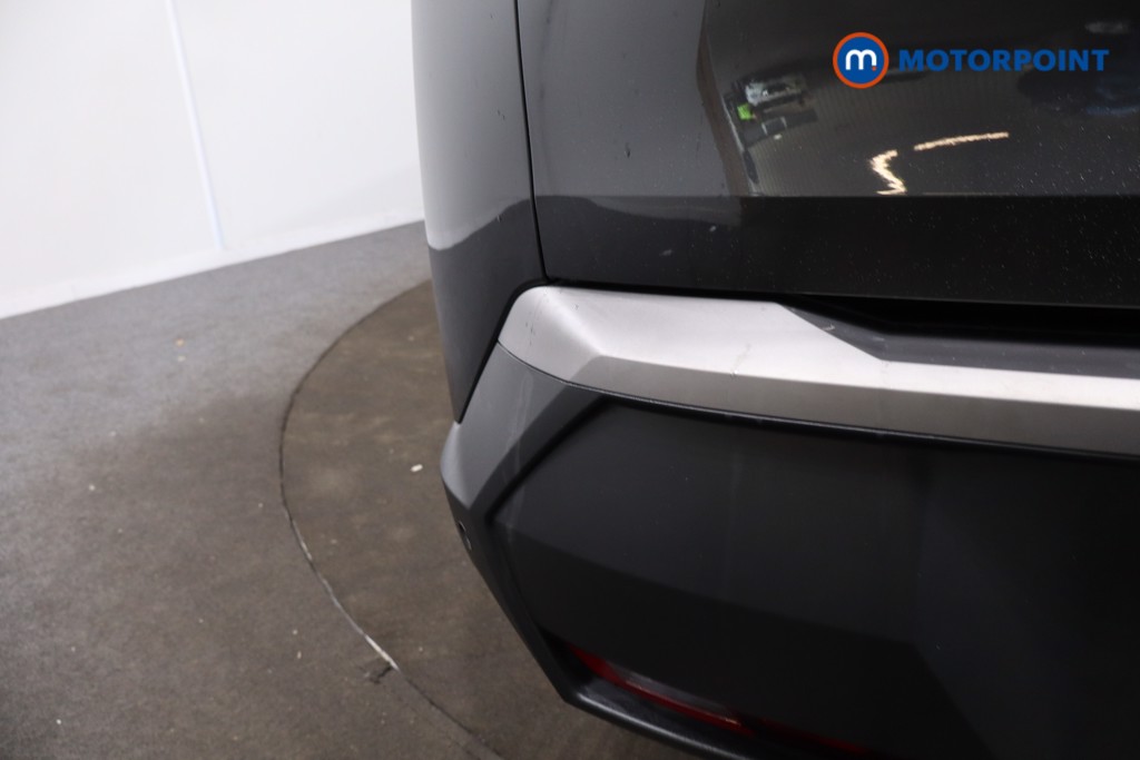 Peugeot 5008 GT Automatic Petrol SUV - Stock Number (1616939) - 38th supplementary image