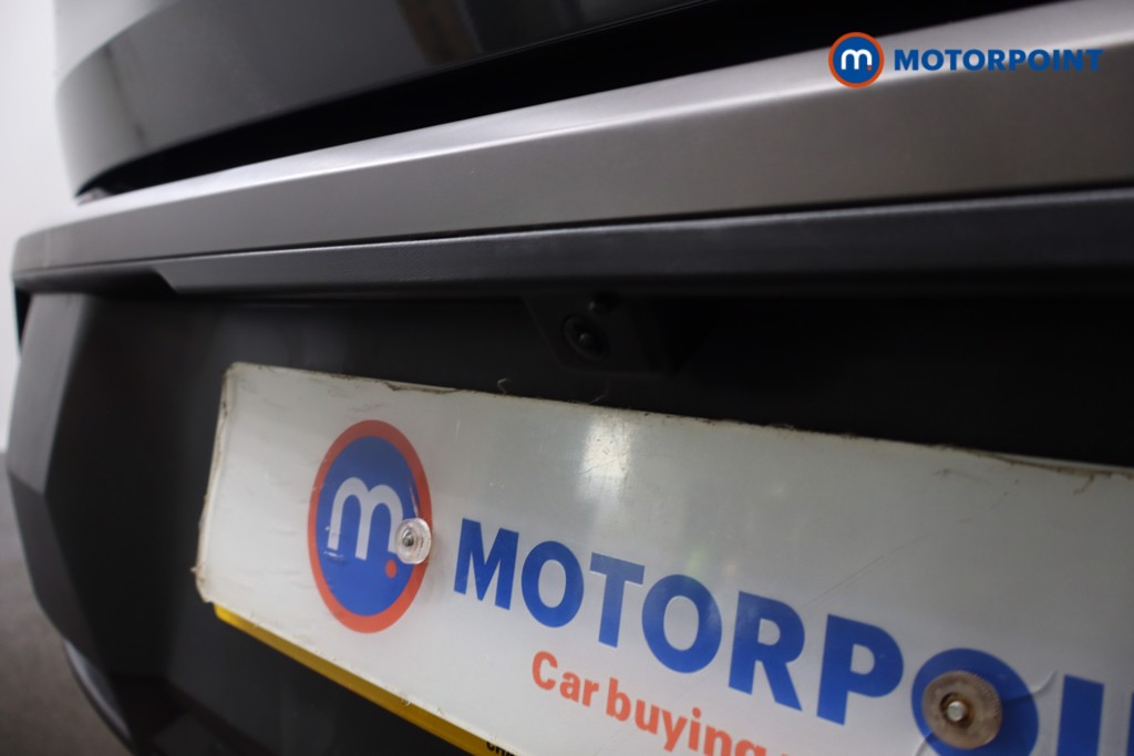 Peugeot 5008 GT Automatic Petrol SUV - Stock Number (1616939) - 39th supplementary image