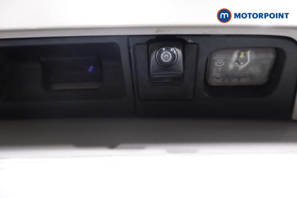 Mazda Cx-60 Exclusive-Line Automatic Petrol Plug-In Hybrid SUV - Stock Number (1616945) - 3rd supplementary image