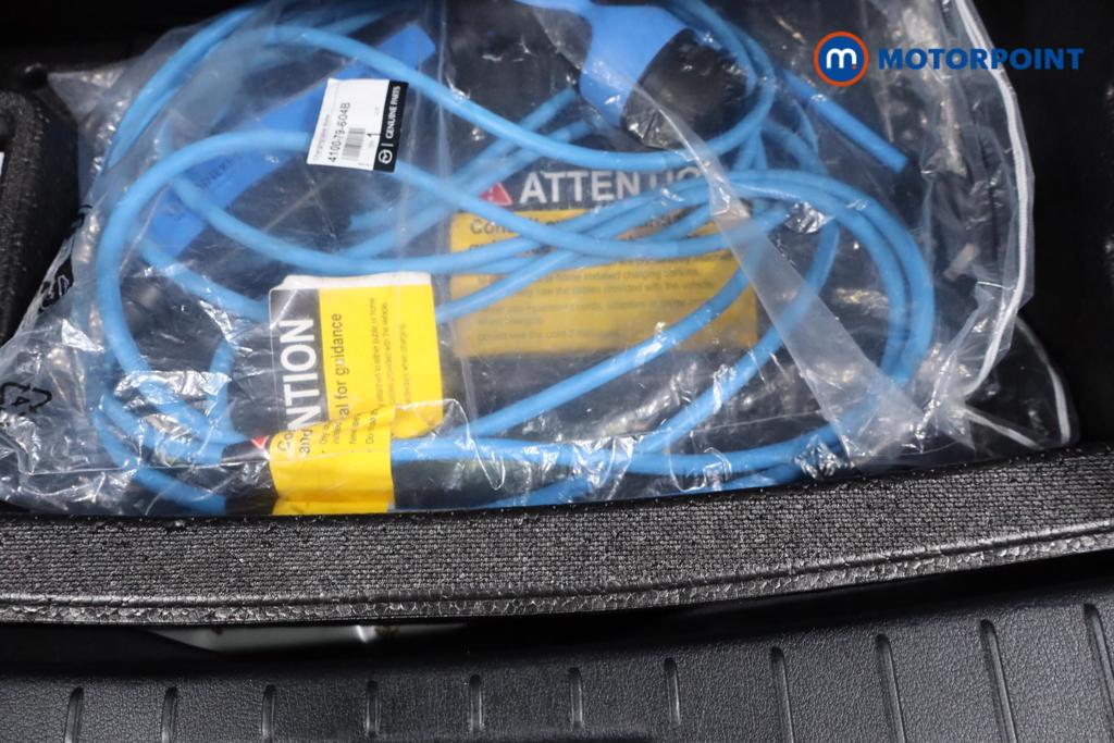 Mazda Cx-60 Exclusive-Line Automatic Petrol Plug-In Hybrid SUV - Stock Number (1616945) - 5th supplementary image