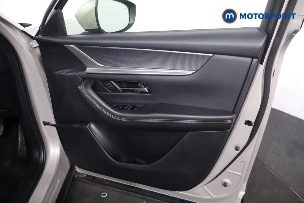 Mazda Cx-60 Exclusive-Line Automatic Petrol Plug-In Hybrid SUV - Stock Number (1616945) - 10th supplementary image