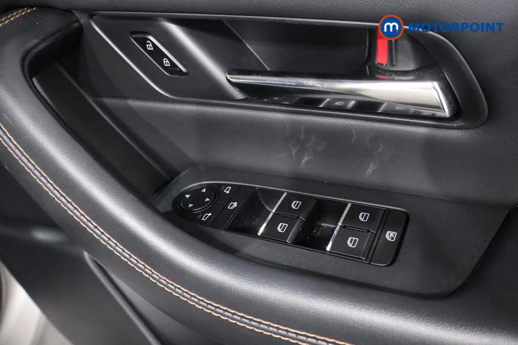 Mazda Cx-60 Exclusive-Line Automatic Petrol Plug-In Hybrid SUV - Stock Number (1616945) - 11th supplementary image