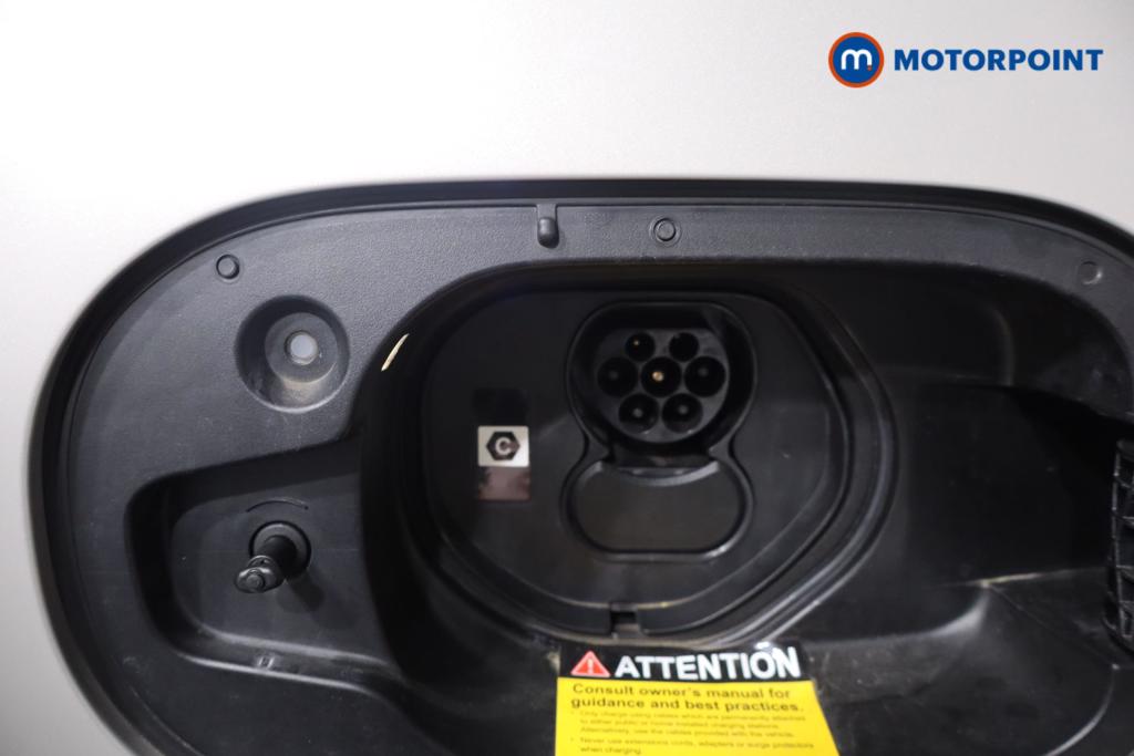 Mazda Cx-60 Exclusive-Line Automatic Petrol Plug-In Hybrid SUV - Stock Number (1616945) - 14th supplementary image